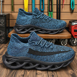 https://img.kwcdn.com/product/fancy/83301ad9-4fbd-4e2a-b2aa-1828fbb50880.jpg