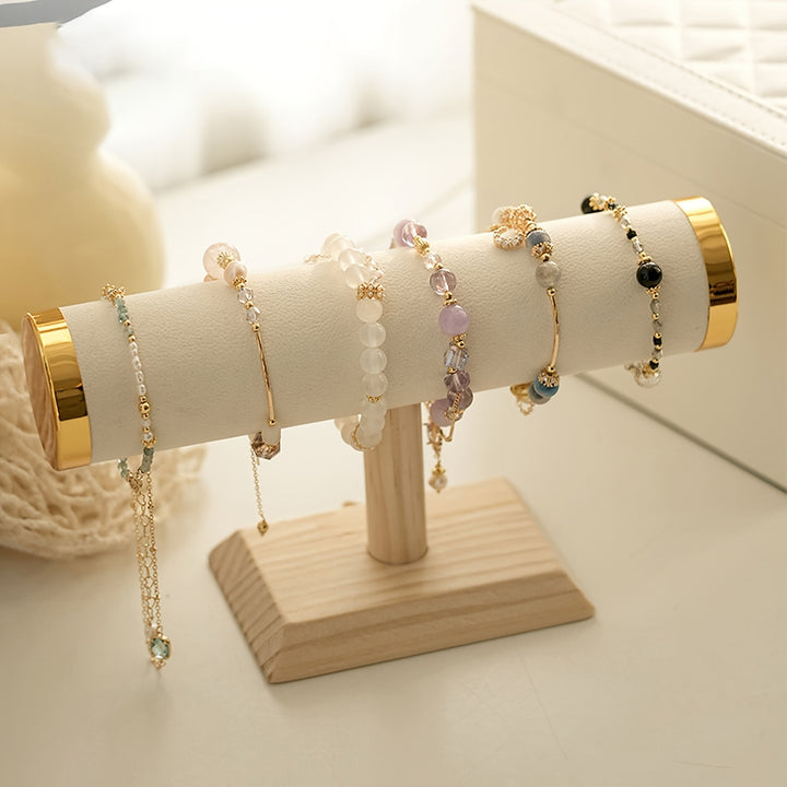 https://img.kwcdn.com/product/fancy/83308b34-45e2-4984-be09-4df9271cbdd9.jpg