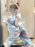 https://img.kwcdn.com/product/fancy/83318276-59b5-4ba0-99c1-836e102e8d11.jpg