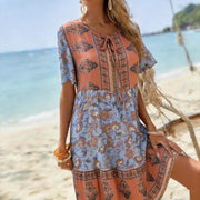 https://img.kwcdn.com/product/fancy/8331def7-be0c-468d-90d3-0788d01d13c7.jpg