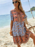 https://img.kwcdn.com/product/fancy/8331def7-be0c-468d-90d3-0788d01d13c7.jpg