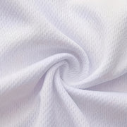 https://img.kwcdn.com/product/open/833202b17e6941bcb40611f08fbdd59c-goods.jpeg