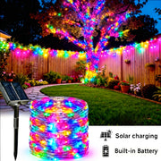https://img.kwcdn.com/product/fancy/83327249-94b3-488d-8112-7cd9a5f294f4.jpg