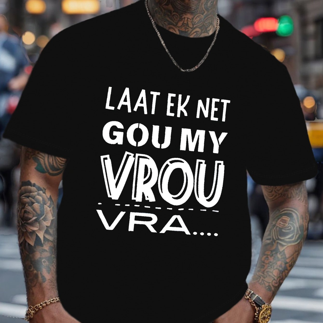 https://img.kwcdn.com/thumbnail/s/83345a97edd872b8879b66c6d50af531_ebe165840b97.jpeg