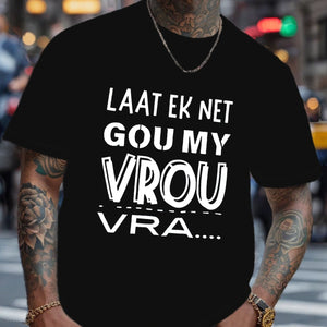 https://img.kwcdn.com/thumbnail/s/83345a97edd872b8879b66c6d50af531_ebe165840b97.jpeg