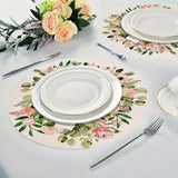 https://img.kwcdn.com/product/open/83364076913346deb5134869b0612df5-goods.jpeg
