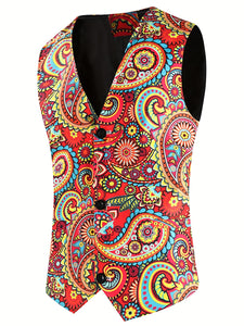 https://img.kwcdn.com/product/fancy/8337c03f-b9ec-43b6-989e-ffbf4b19dbd3.jpg