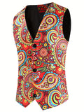https://img.kwcdn.com/product/fancy/8337c03f-b9ec-43b6-989e-ffbf4b19dbd3.jpg