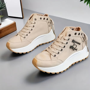 https://img.kwcdn.com/product/fancy/8337d81c-9570-48a8-aec7-8dfb914f701a.jpg