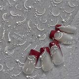 https://img.kwcdn.com/product/fancy/833800e4-1bc2-484c-a2cb-bc7d63e3d29f.jpg