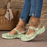 https://img.kwcdn.com/product/fancy/833845bd-59a6-4427-abfe-b8478281ec47.jpg