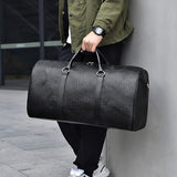 https://img.kwcdn.com/product/fancy/833b4a27-082e-4731-baf3-bb2d5ffe317f.jpg
