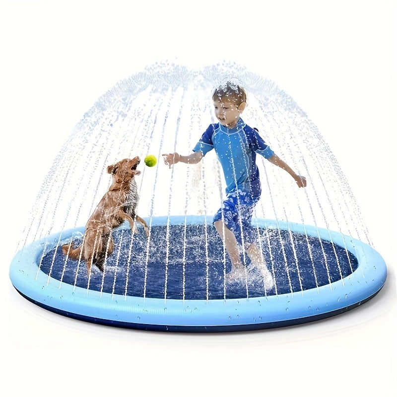 https://img.kwcdn.com/product/fancy/833bbab6-d82d-4ab6-a9b1-59585aee249a.jpg