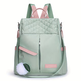 https://img.kwcdn.com/product/fancy/833d0a26-6c3d-476c-9e67-0b0e87efe324.jpg