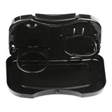 https://img.kwcdn.com/product/fancy/833eb84a-9c86-46c9-984e-c5b91cd1ad43.jpg