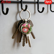 https://img.kwcdn.com/product/fancy/833ec3bd-1555-4c6f-a3f9-2f97c5b1bc98.jpg
