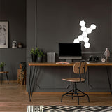 https://img.kwcdn.com/product/fancy/833eda91-f380-4803-b680-1278f55ef761.jpg