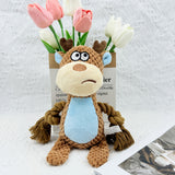 https://img.kwcdn.com/product/fancy/833f5f1a-b85a-42ee-8109-6060e10518c6.jpg
