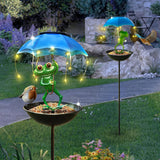 https://img.kwcdn.com/product/fancy/8341dfa8-e273-44b8-9920-08b2e070521c.jpg
