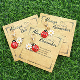 https://img.kwcdn.com/product/fancy/8341e632-0a1b-4c71-a70f-cbb0d883e643.jpg