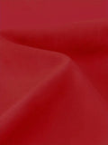 https://img.kwcdn.com/product/open/8342d0d0eb054488a563c961f6d7655c-goods.jpeg