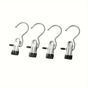 https://img.kwcdn.com/product/open/834f540f633749b99054b636269b119f-goods.jpeg