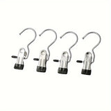 https://img.kwcdn.com/product/open/834f540f633749b99054b636269b119f-goods.jpeg