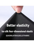 https://img.kwcdn.com/product/fancy/8352438c-1a89-4a46-a68d-9b3e65585500.jpg