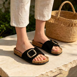 https://img.kwcdn.com/product/fancy/83529d35-9e28-4a99-9c5b-a47f881bf808.jpg