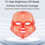 https://img.kwcdn.com/product/fancy/8353c8fe-3f62-476c-9d48-2b692129a8a1.jpg