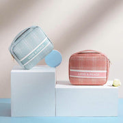 Functional Storage Pouch