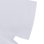 https://img.kwcdn.com/product/open/8354758fc4ca4aebb55eb53aefe00153-goods.jpeg