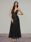 https://img.kwcdn.com/product/fancy/8354e551-392f-42da-8379-eab7e6aeed01.jpg
