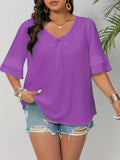 https://img.kwcdn.com/product/fancy/8355e9a2-42c3-456d-a360-a95f35e58400.jpg