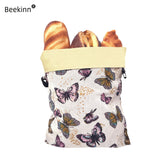 https://img.kwcdn.com/product/fancy/835637aa-97f9-4036-bdbb-97276e34c1ed.jpg