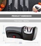 https://img.kwcdn.com/product/fancy/8356a871-096c-43f2-9386-56e2e74ca9dd.jpg