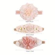 https://img.kwcdn.com/product/fancy/8357736d-1ddb-4c19-be18-3afd13347943.jpg