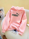 https://img.kwcdn.com/product/fancy/835823d5-9725-47a6-beb9-7d35b8ebf51c.jpg
