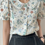 https://img.kwcdn.com/product/fancy/8358e181-4a13-4bea-bdfc-07524143f17e.jpg