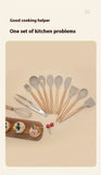 https://img.kwcdn.com/product/fancy/8359f4f8-0e68-4047-803e-9b614021501b.jpg