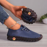 https://img.kwcdn.com/product/fancy/835b79b8-c538-413e-8f65-9c1f823e7bb8.jpg