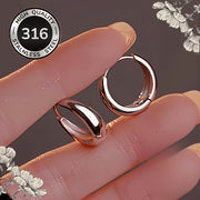 https://img.kwcdn.com/product/fancy/835be715-7393-49a6-ad9a-0c7d09d08209.jpg