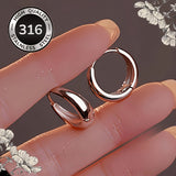https://img.kwcdn.com/product/fancy/835be715-7393-49a6-ad9a-0c7d09d08209.jpg
