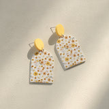 https://img.kwcdn.com/product/fancy/835cdfa2-7a36-44bb-bce1-96311cf48ac3.jpg