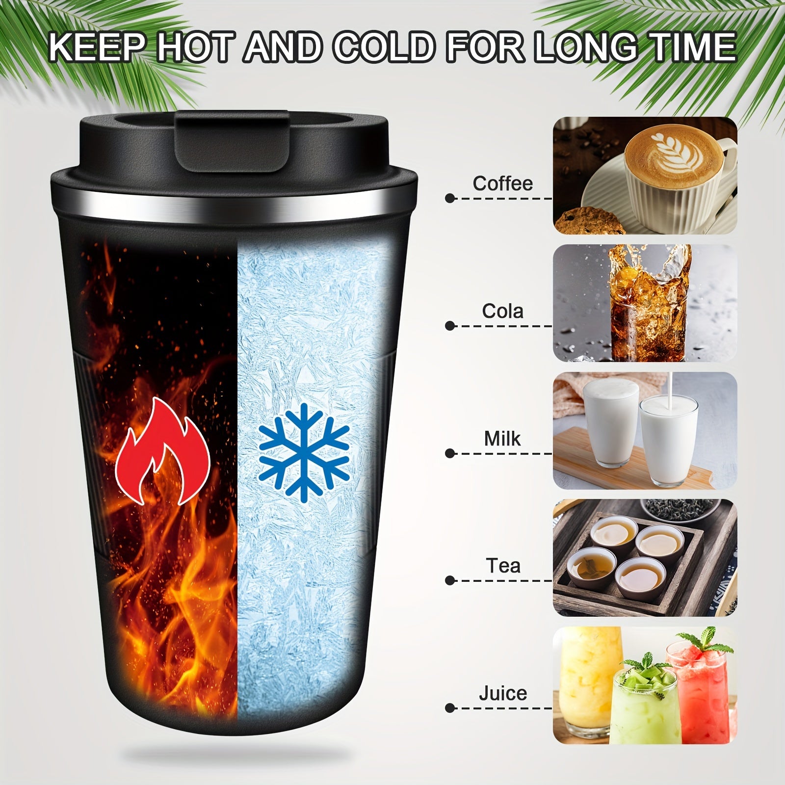 https://img.kwcdn.com/product/fancy/8360b466-514b-47c2-bd0c-04bc19bb5d1a.jpg