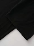 https://img.kwcdn.com/product/fancy/8361feb5-e333-4fce-bf79-c5fdc3977ee0.jpg