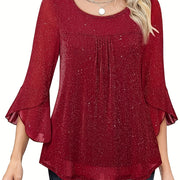 https://img.kwcdn.com/product/fancy/8362f2ef-84c6-49ed-a7fa-9bb94c40d50f.jpg