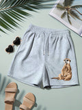 https://img.kwcdn.com/product/open/83630e64da0e4ee0af0f8eae3888236d-goods.jpeg