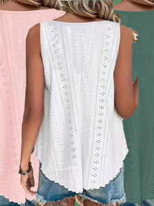 https://img.kwcdn.com/product/fancy/8364c31a-7514-40ad-b1c4-a6872fc7ce8a.jpg