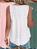 https://img.kwcdn.com/product/fancy/8364c31a-7514-40ad-b1c4-a6872fc7ce8a.jpg